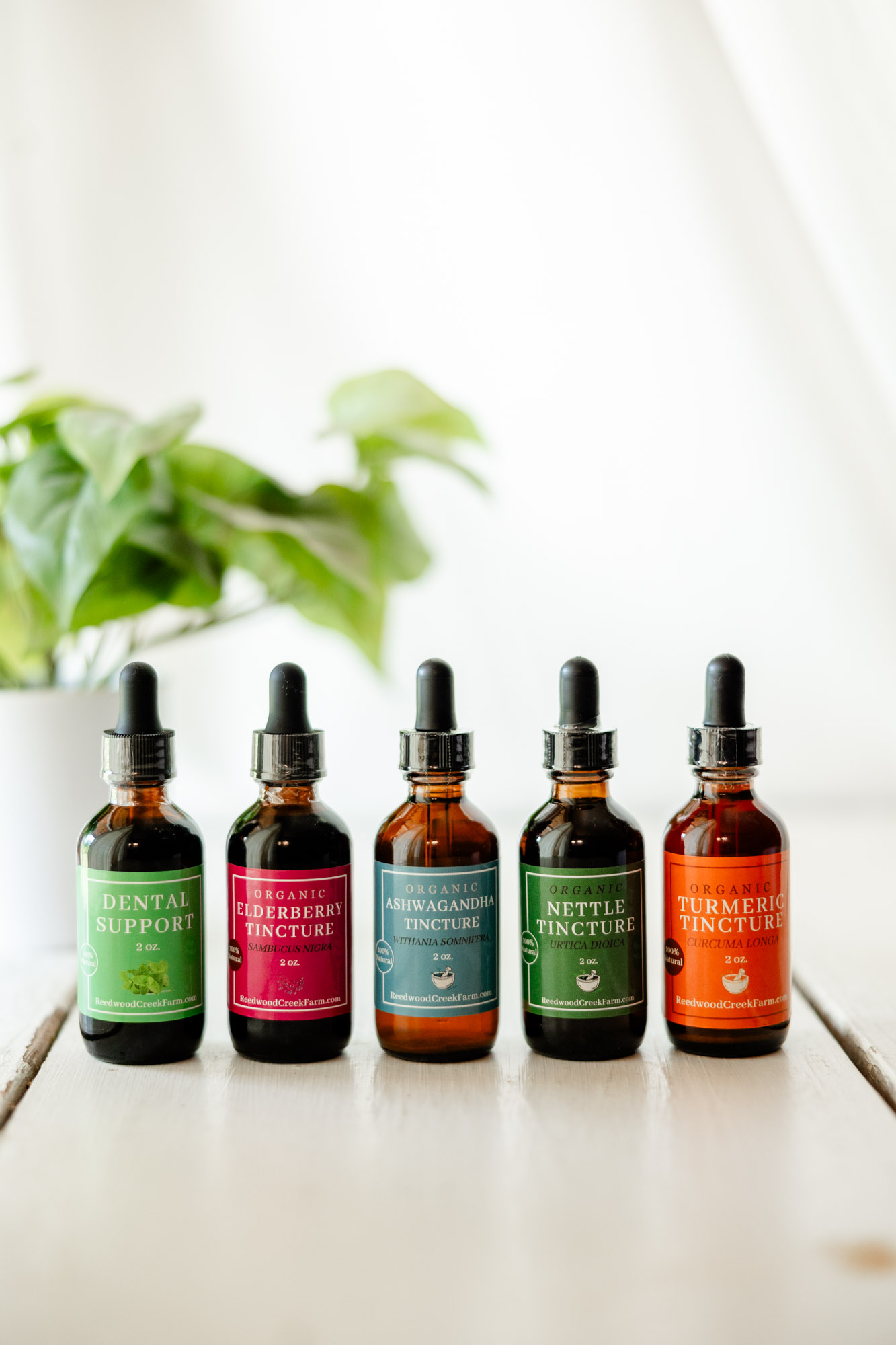 mothers_day_tincture_bundle-4677