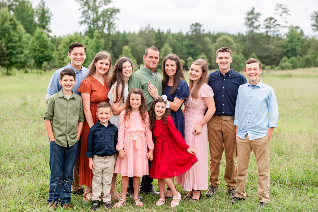 A Year in Review – 2025